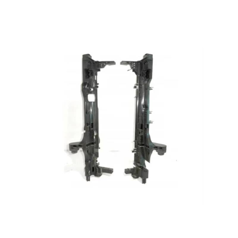 دیاق سپر جلو بنز cla45 اتاق c117