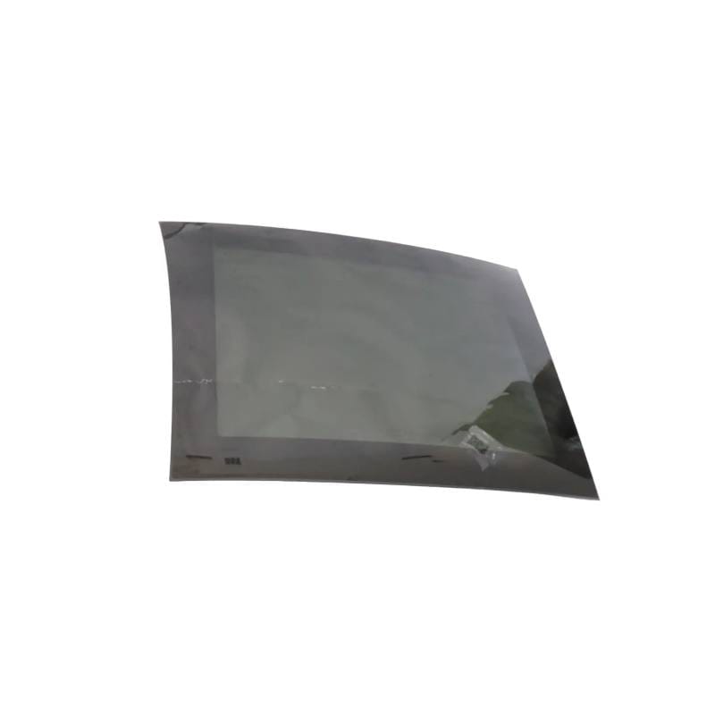 شیشه سانروف بنز cla45 اتاق c117