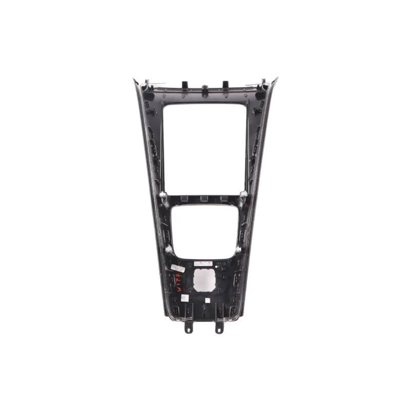 قاب دور لیور دنده بنز cla45 اتاق c117