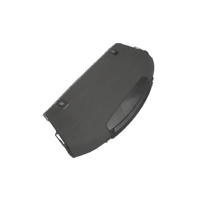 طاقچه عقب بنز cla45 اتاق c117