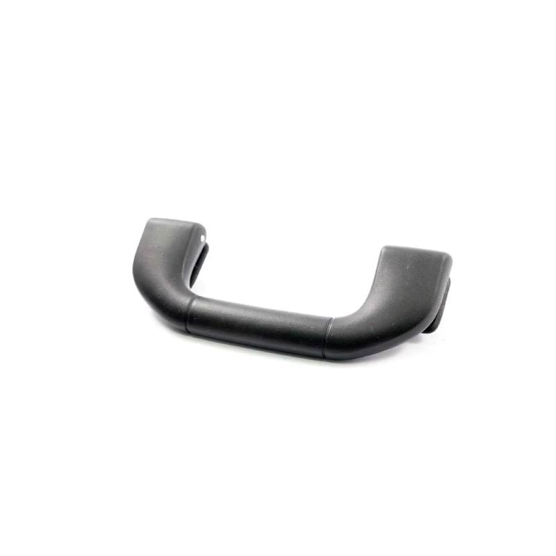 دستگیره سقفی شاگرد بنز cla45 اتاق c117