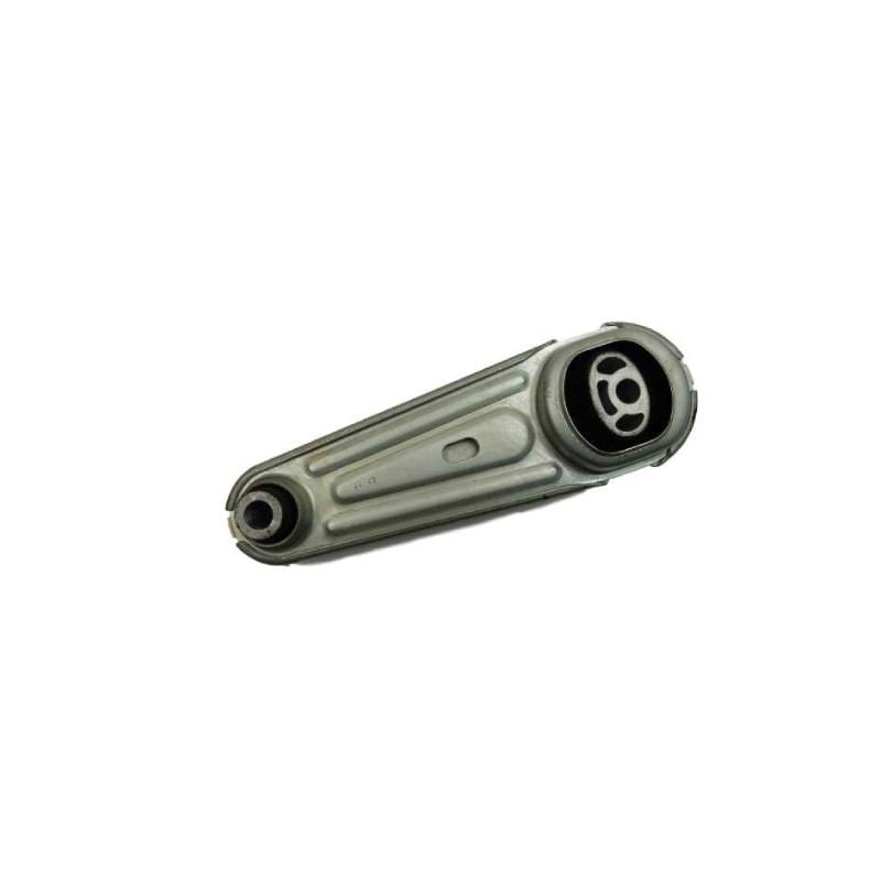 دسته موتور پایین بنز cla45 اتاق c117