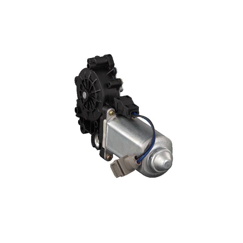موتور شیشه بالابر بنز cla45 اتاق c117