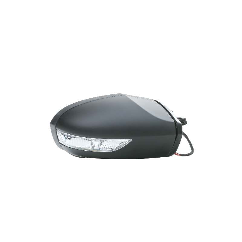 آینه بغل راست بنز a200 اتاق w169