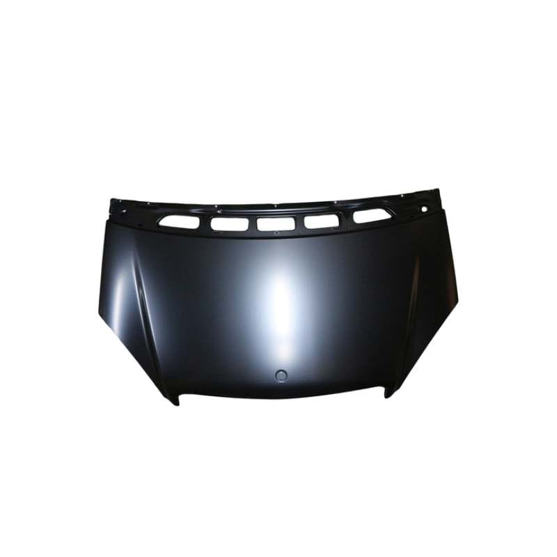 کاپوت بنز a200 اتاق w169