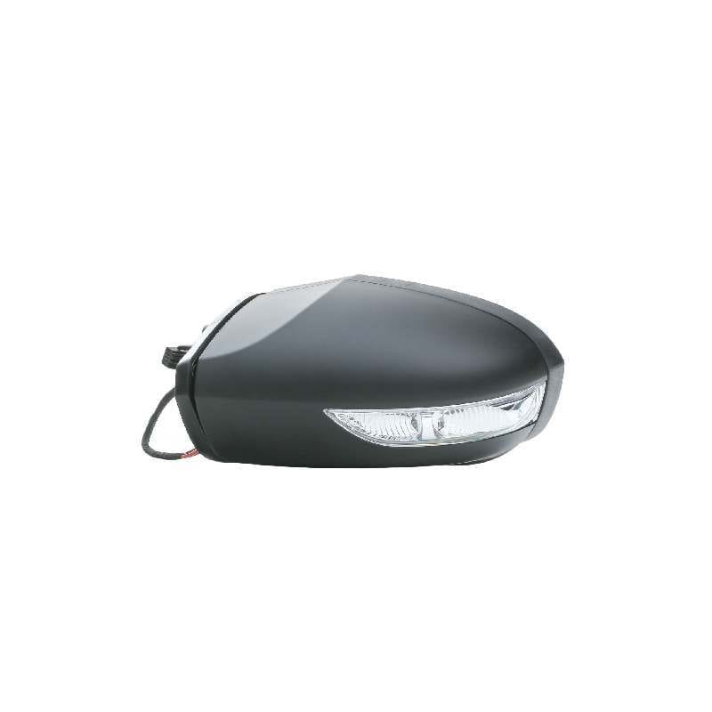 آینه بغل چپ بنز a200 اتاق w169