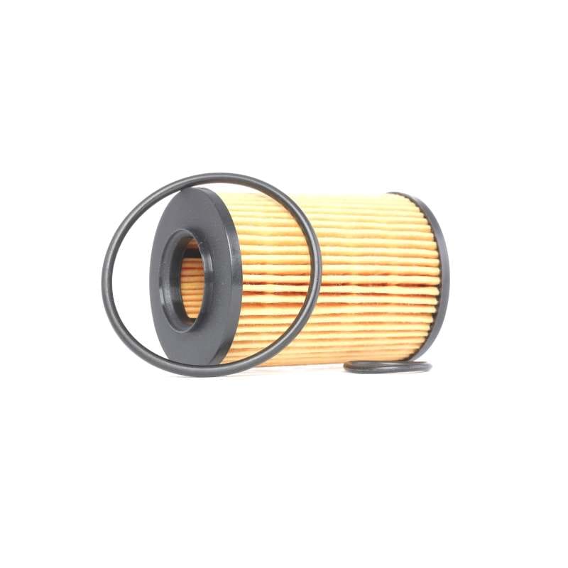 فیلتر روغن بنز a200 اتاق w169