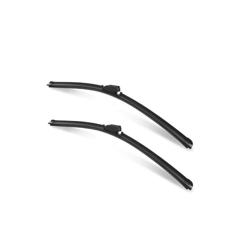 تیغه برف پاک کن بنز a200 اتاق w169