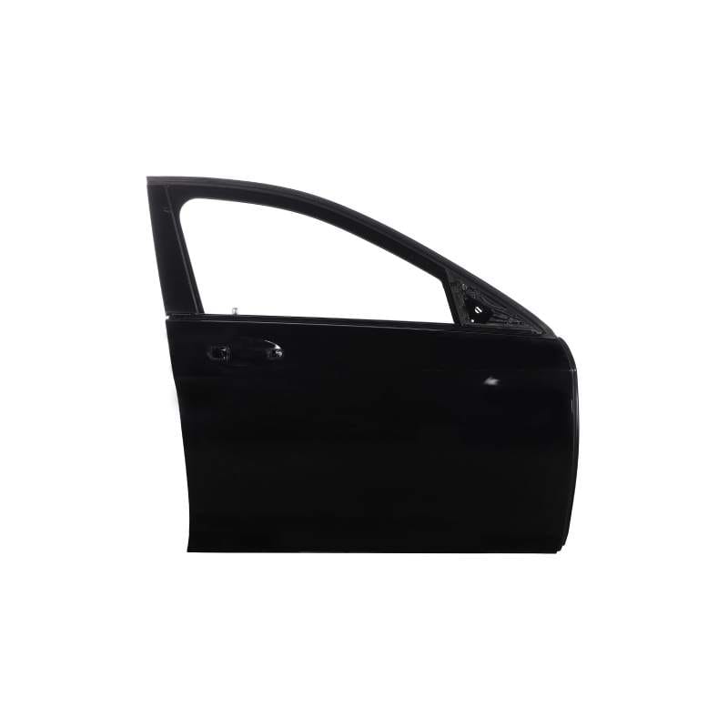 درب جلو راست سمت شاگرد بنز a200 اتاق w169