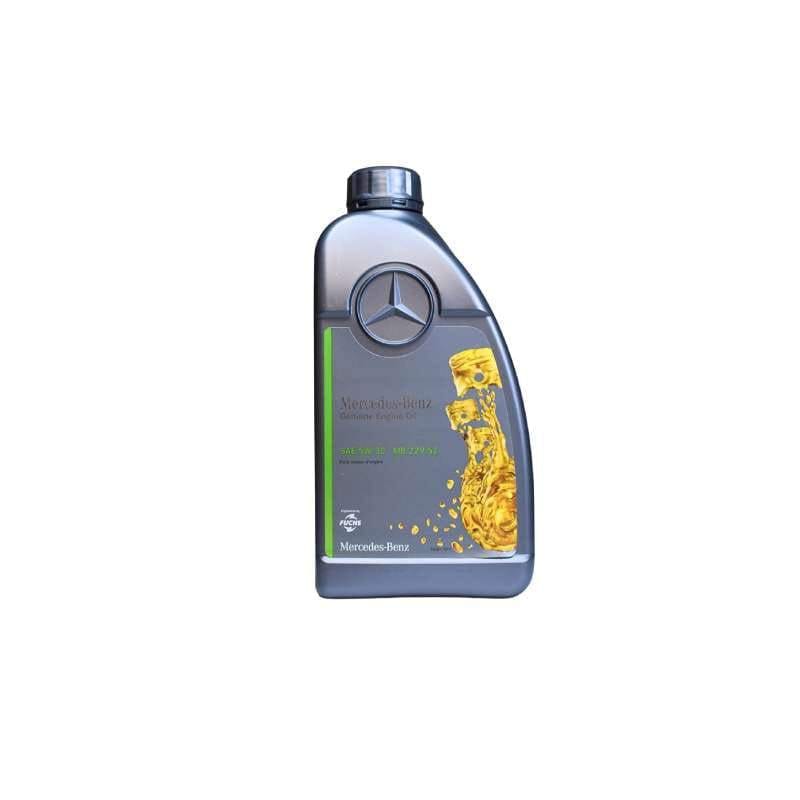 روغن موتور بنز a200 اتاق w169