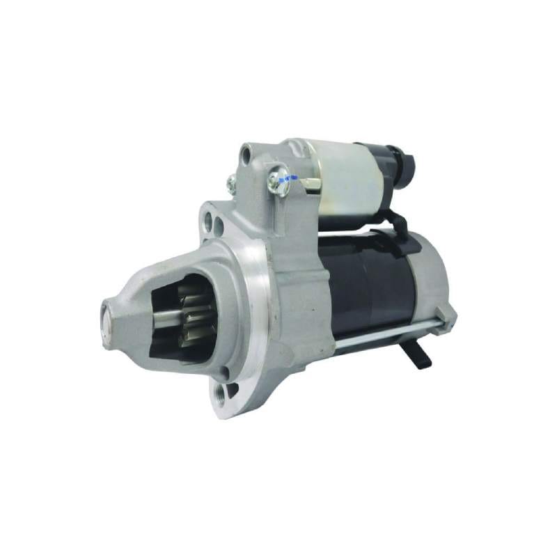 استارت بنز a200 اتاق w169