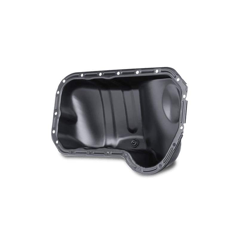 کارتل موتور بنز a200 اتاق w169