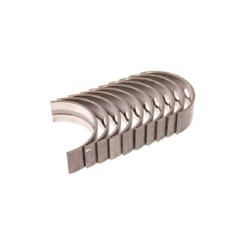 یاتاقان بنز a200 اتاق w169