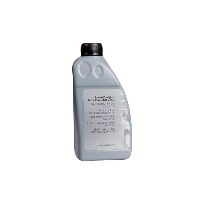 روغن ترمز بنز a200 اتاق w169