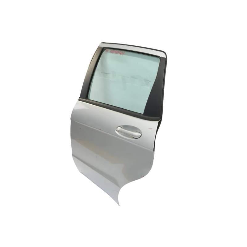 درب عقب چپ سمت راننده بنز a200 اتاق w169