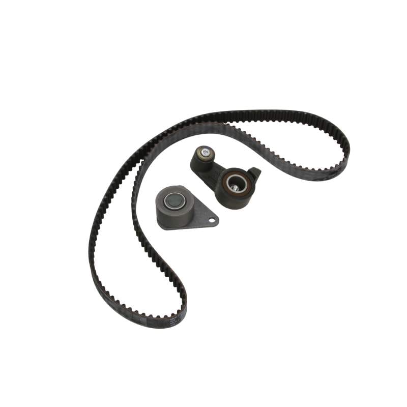 کیت تایم بنز a200 اتاق w169