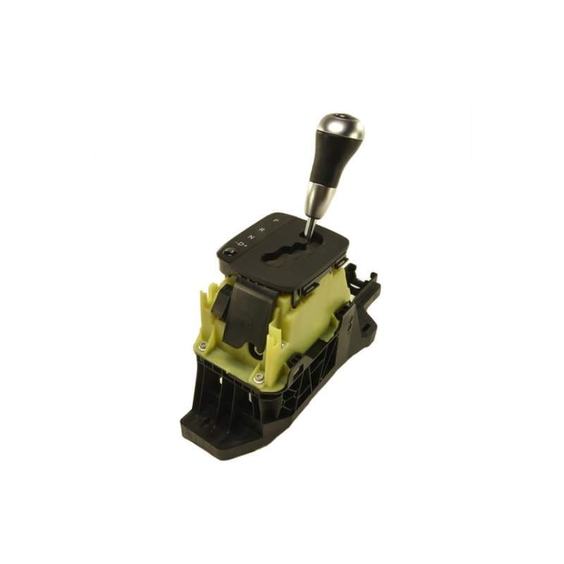 لیور دنده بنز a200 اتاق w169