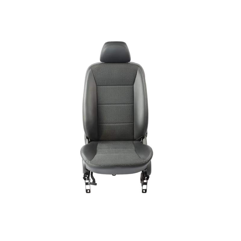 صندلی جلو راننده بنز a200 اتاق w169