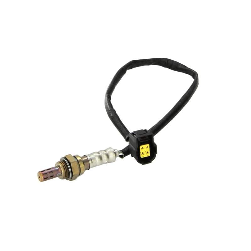 سنسور اکسیژن بنز a200 اتاق w169