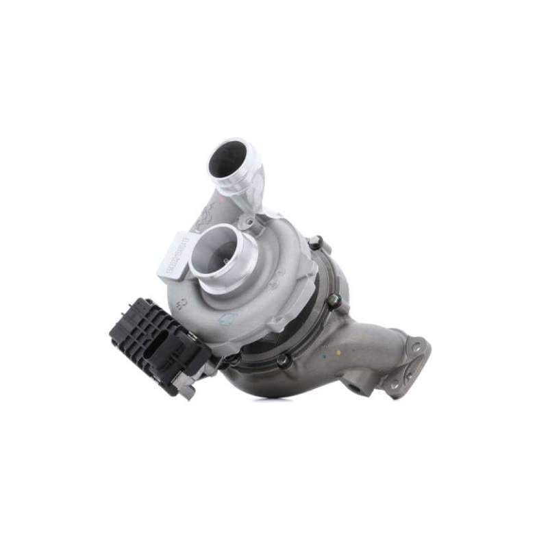 توربو بنز a200 اتاق w169