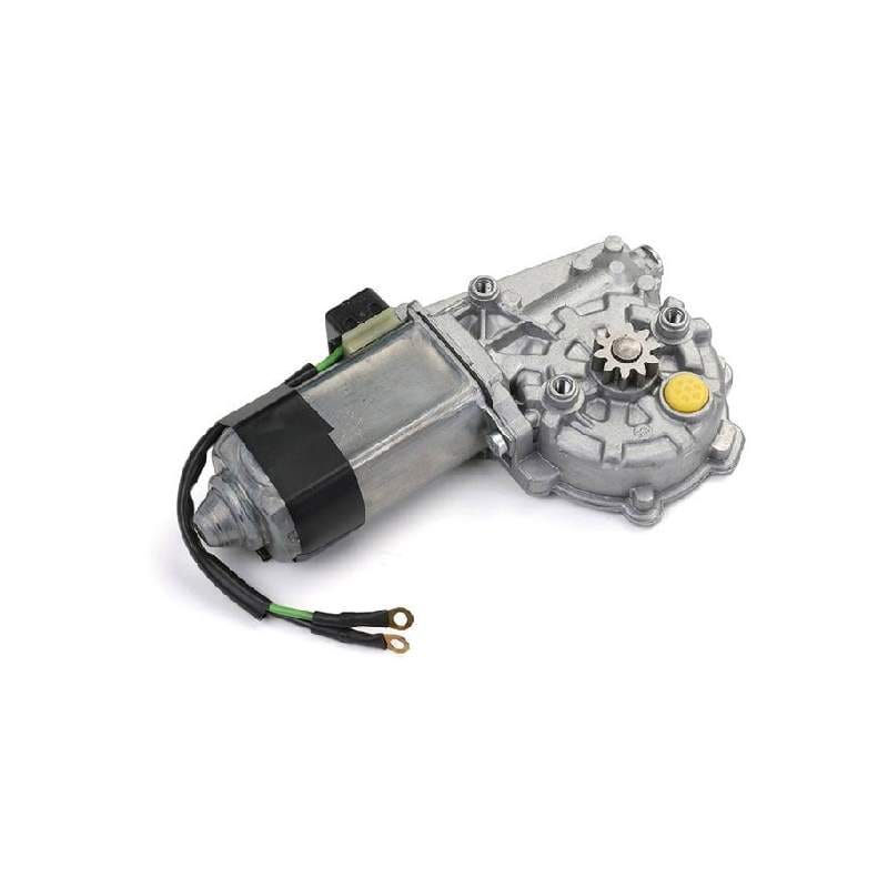 موتور شیشه بالابر بنز a200 اتاق w169