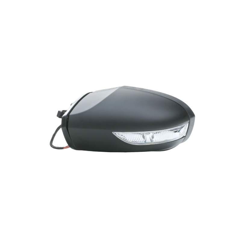 آینه بغل چپ بنز b200 اتاق w245