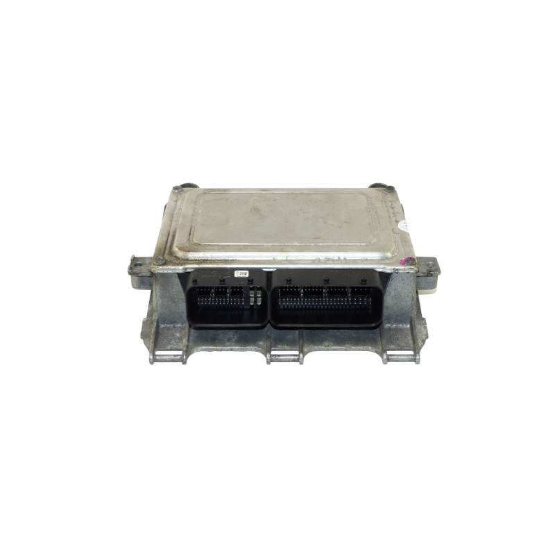کامپیوتر ECU بنز b200 اتاق w245