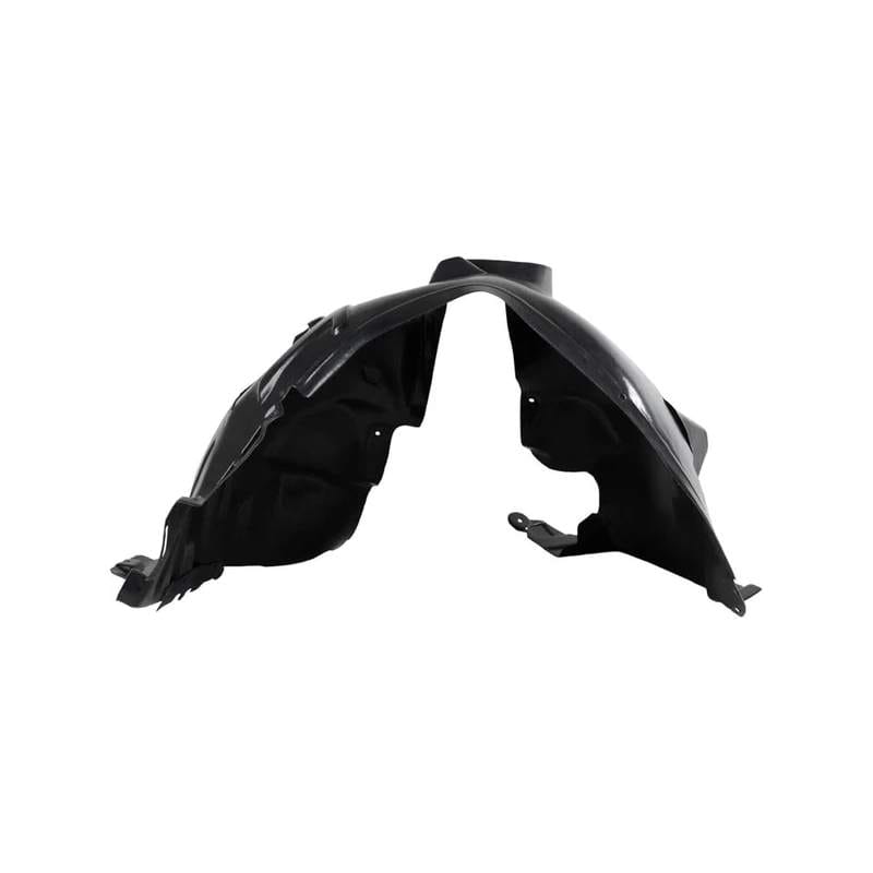 شلگیر بنز b200 اتاق w245
