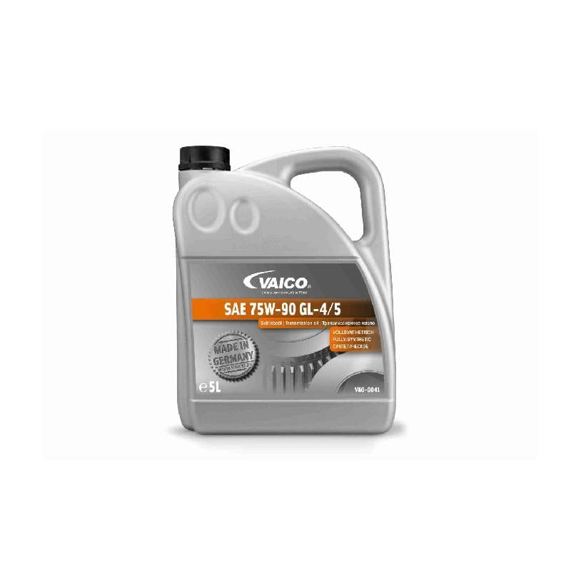 روغن موتور بنز b200 اتاق w245