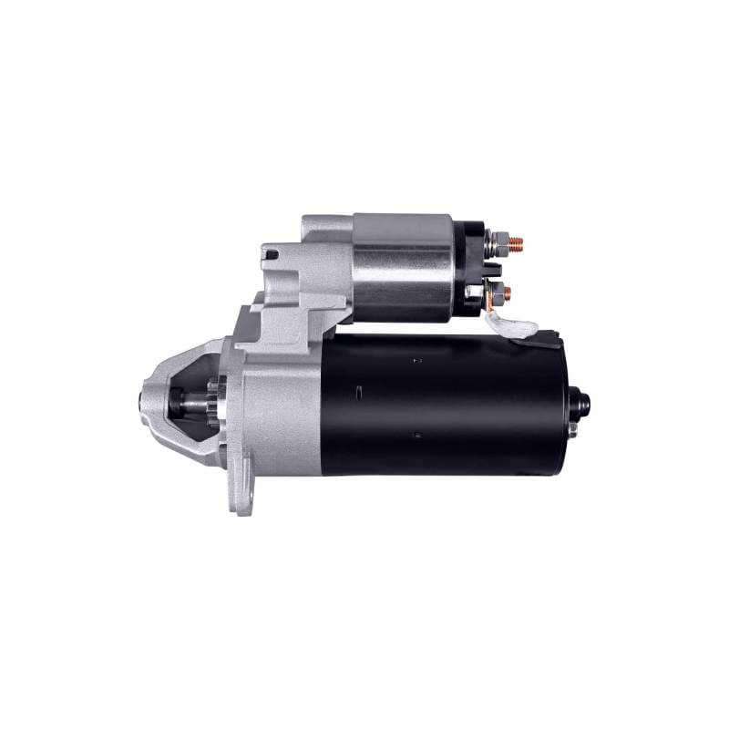 استارت بنز b200 اتاق w245