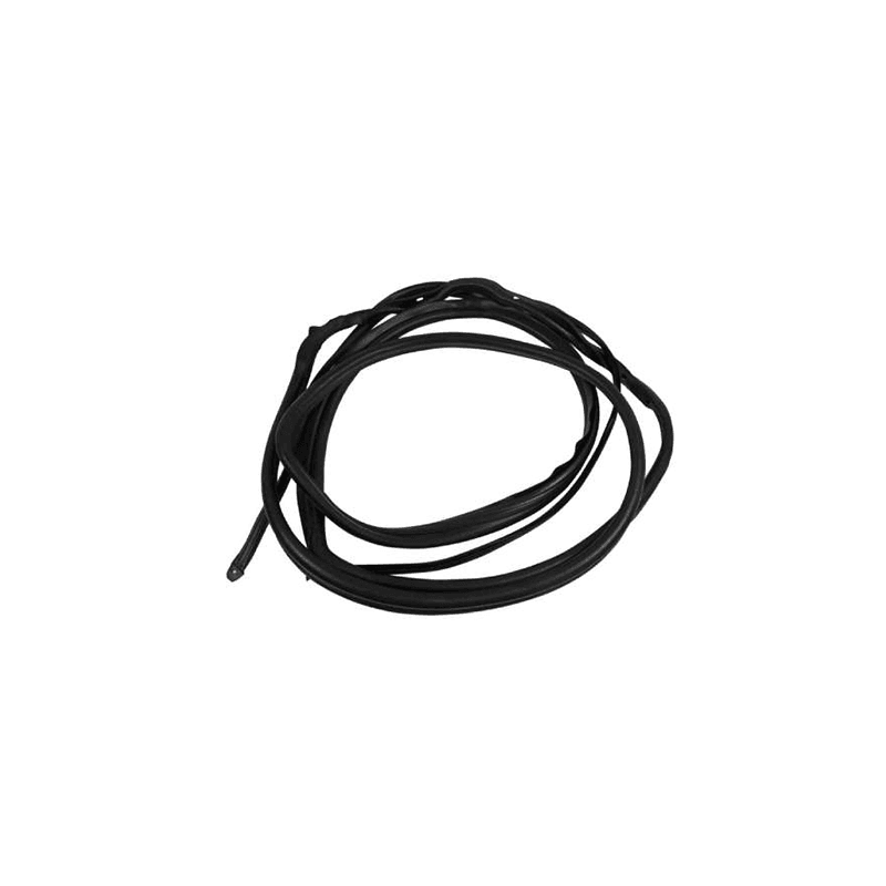 نوار دور درب بنز b200 اتاق w245