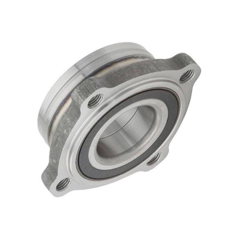 بلبرینگ چرخ عقب مرسدس بنز C200