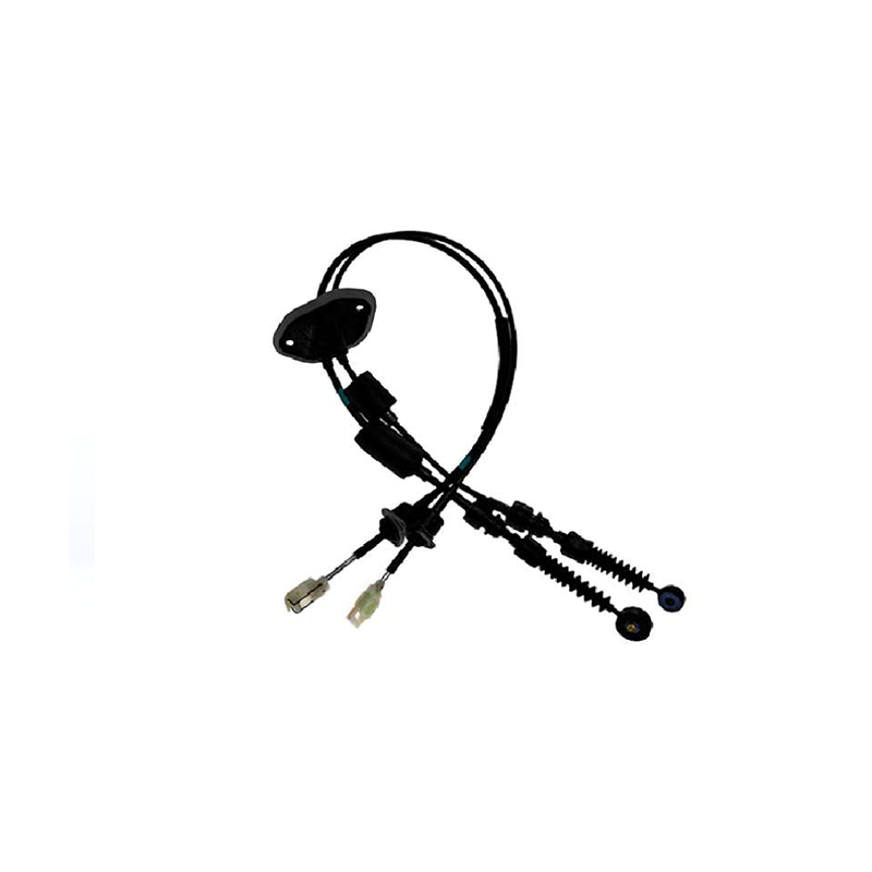 سیم دنده بنز b200 اتاق w245