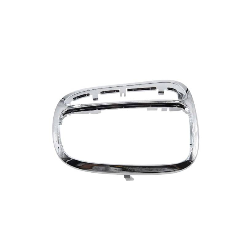 قاب دور لیور دنده بنز b200 اتاق w245
