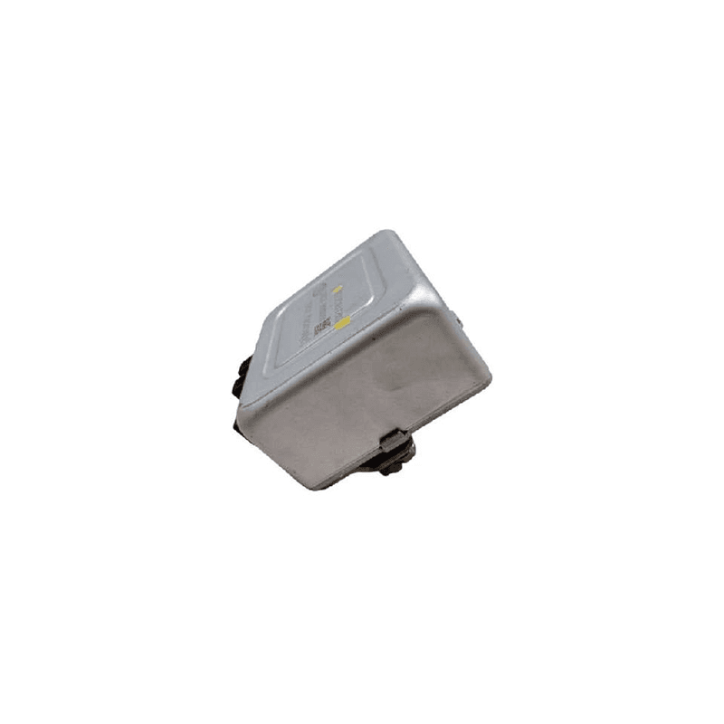 یونیت فرمان برقی بنز b200 اتاق w245