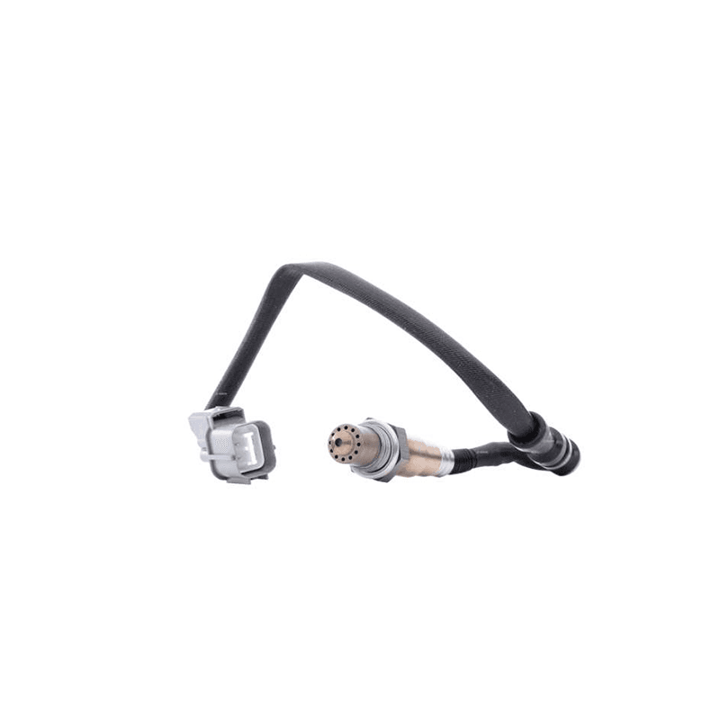 سنسور اکسیژن بنز b200 اتاق w245