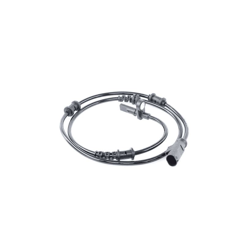 سنسور abs بنز b200 اتاق w245