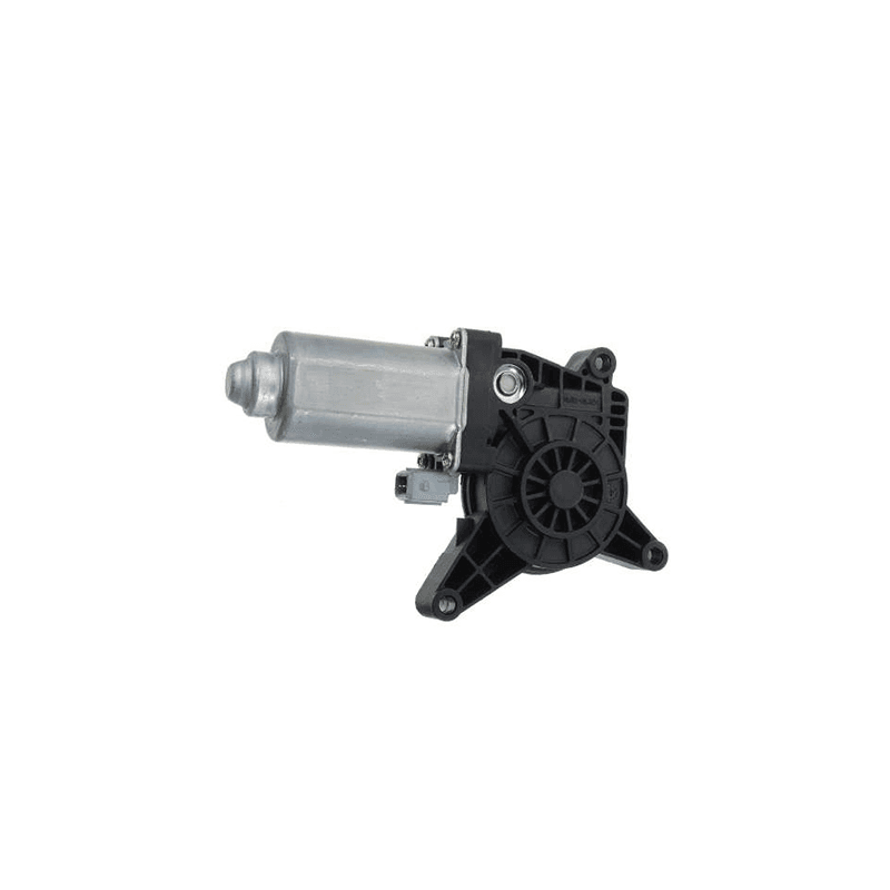 موتور شیشه بالابر بنز b200 اتاق w245