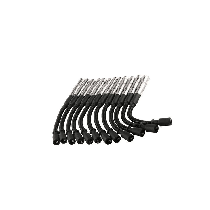 وایر شمع بنز b200 اتاق w245