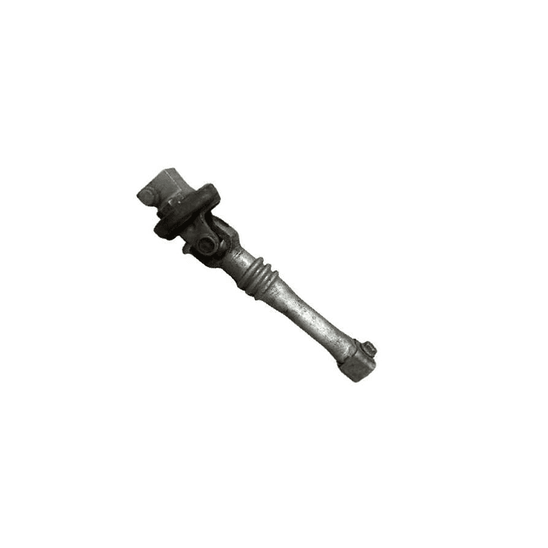 چهار شاخ فرمان بنز b200 اتاق w245