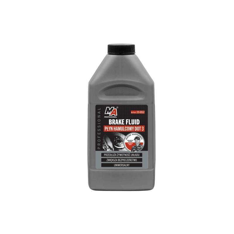 روغن ترمز بنز S500 اتاق W222