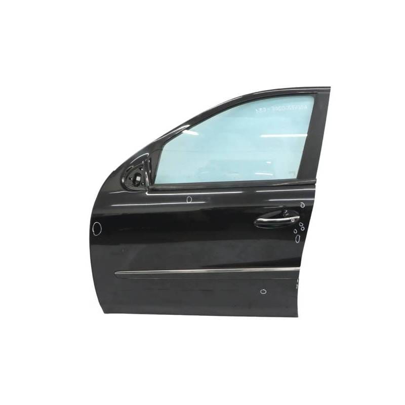 درب جلو چپ سمت راننده بنز ml350 اتاق w164