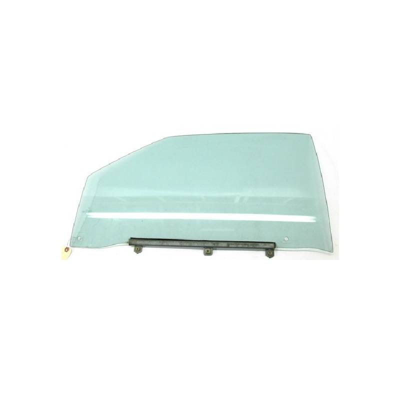 شیشه درب عقب راست بنز ml350 اتاق w164