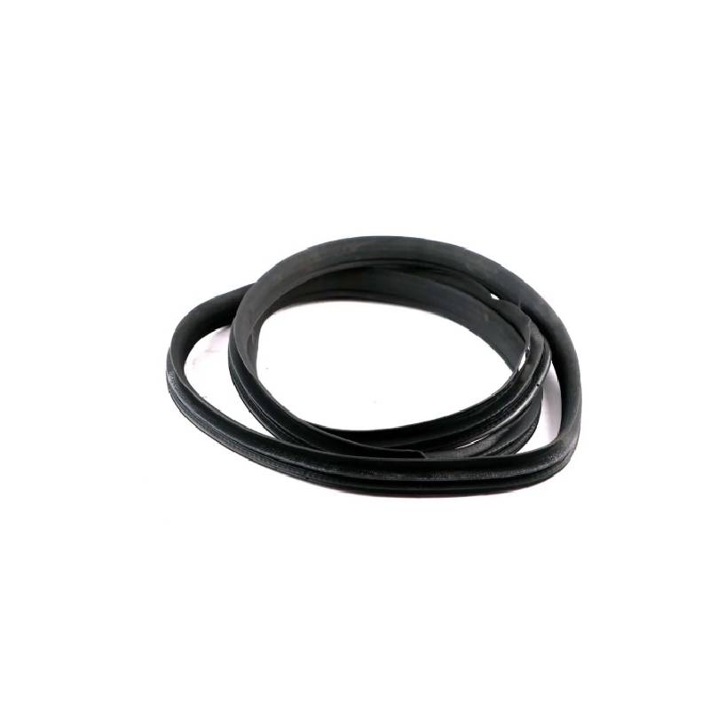 نوار دور درب بنز ml350 اتاق w164