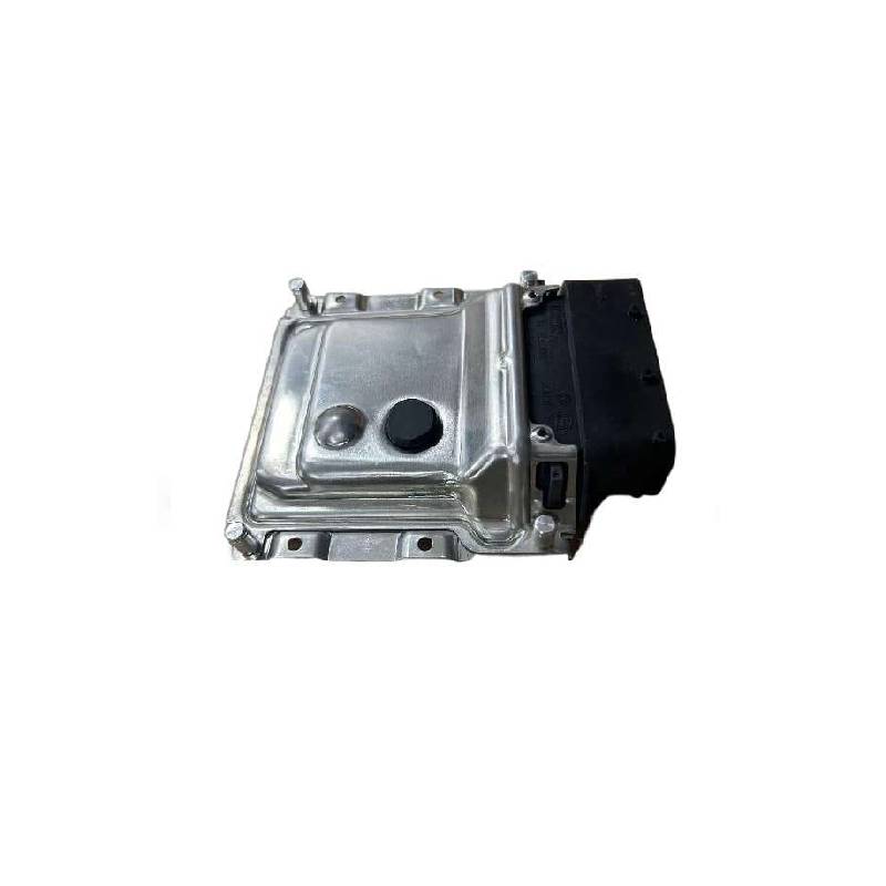 کامپیوتر گیربکس بنز ml350 اتاق w164