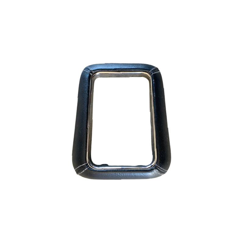 قاب دور لیور دنده بنز ml350 اتاق w164