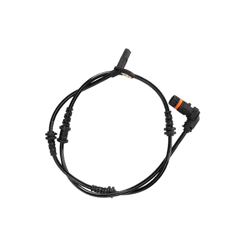 سنسور abs بنز ml350 اتاق w164