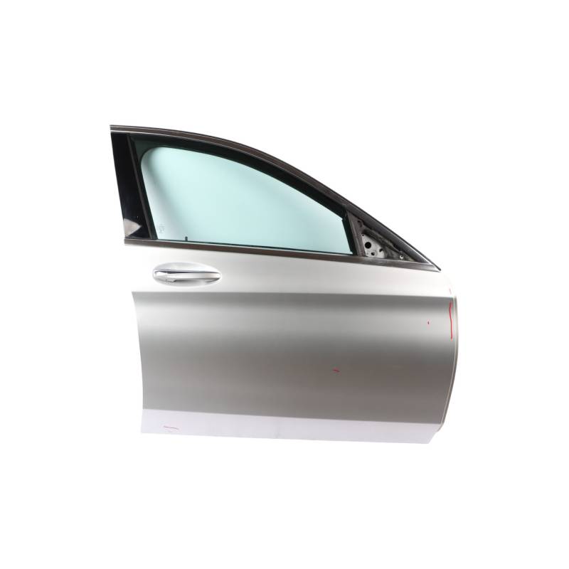 درب جلو راست سمت شاگرد بنز c200 اتاق w205