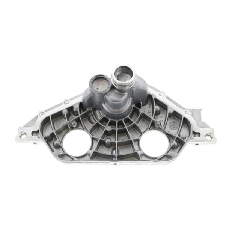 سینی جلو سرسیلندر مرسدس بنز C200  (استوک)