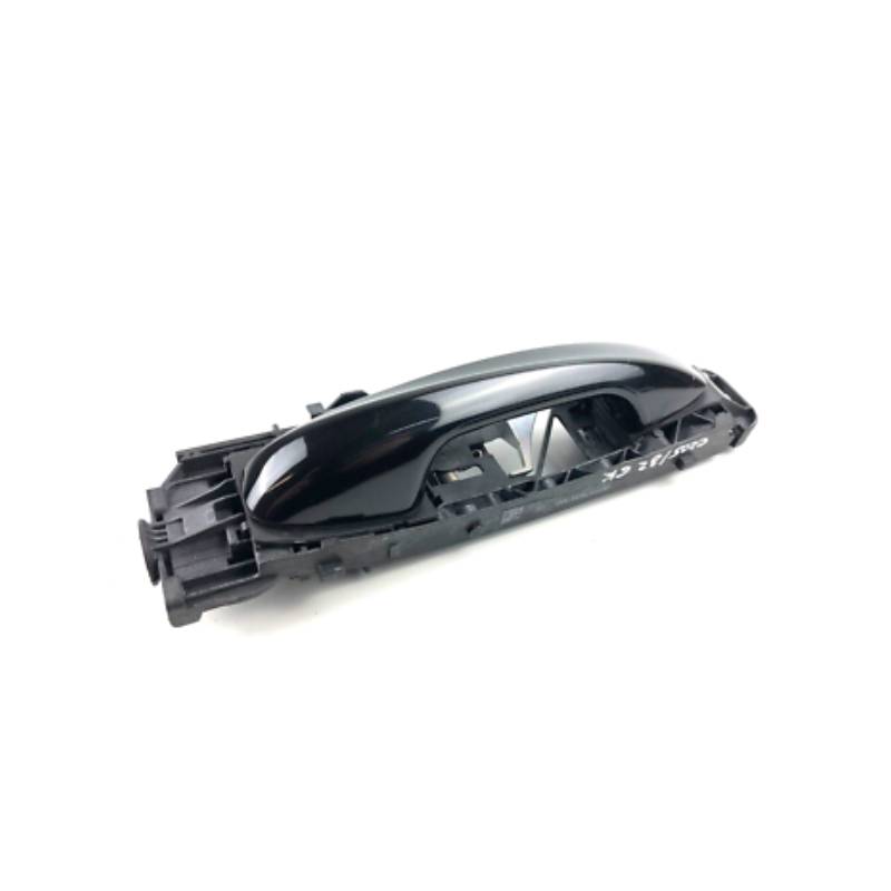 دستگیره درب بیرونی بنز c200 اتاق w205